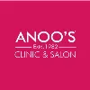 Anoos Beauty Anoos Beauty