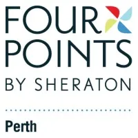 Four Points By Sheraton Perth