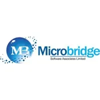 Microbridge Software Associates Limited