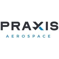 Praxis Aerospace Pty Ltd Praxis Aerospace Pty Ltd