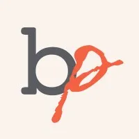 BookPal