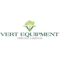 VERT EQUIPMENT PVT LTD