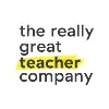 The Really Great Teacher Company The Really Great Teacher Company