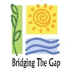 Bridging The Gap Bridging The Gap