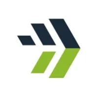 FiberLight, LLC FiberLight, LLC