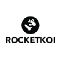 Rocketkoi