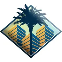 Impact Home Services