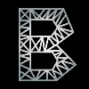 Build Smartr Build Smartr