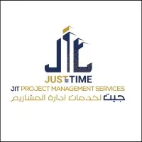 JIT Project Management Services