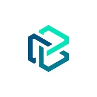 BuildHubb