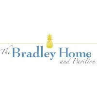 The Bradley Home