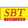 SBT Textiles Pvt. Ltd.