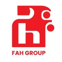FAH Group W.L.L