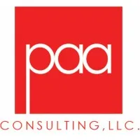 PAA Consulting, LLC.