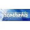 Stathakis Stathakis