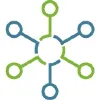 Hub and Spoke Health (formerly Home Physio Melbourne) Hub and Spoke Health (formerly Home Physio Melbourne)