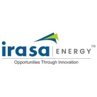 Irasa Energy Pvt. Ltd.