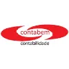Contabem Contabilidade