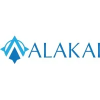 Alakai Group