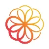 Sunflower Labs