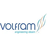 Volfram Systems India Pvt Ltd