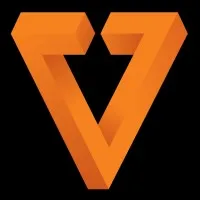 Verecan Capital Management Inc.