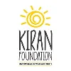 Kiran Foundation Kiran Foundation