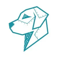CipherTechs a CyberMaxx Company