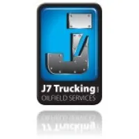 J7 Trucking, LLC