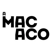 A Macaco Indústria Criativa A Macaco Indústria Criativa