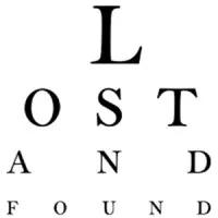 LOST & FOUND PROPS LLC