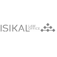 Işıkal Hukuk Bürosu-Isikal Law Office