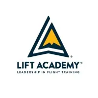 Leadership In Flight Training Academy (LIFT)