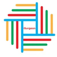 iSurgeon