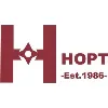 HOPT