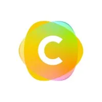 C CHANNEL Indonesia email format
