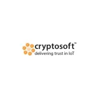 Cryptosoft