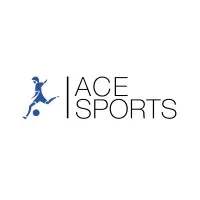ACESPORTS ACADEMY KUWAIT