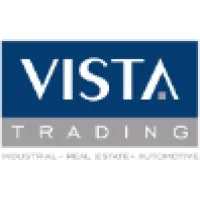 Vista Trading email format