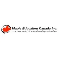 Maple Education Limited