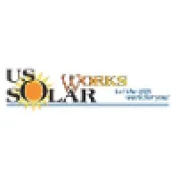 US SolarWorks LLC US SolarWorks LLC