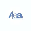 AleaIT Solutions Pvt. Ltd. AleaIT Solutions Pvt. Ltd.