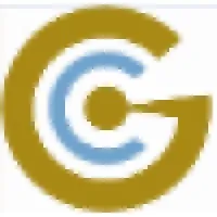 Goldberg Centre for Vision Correction