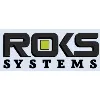 Roks Systems Roks Systems