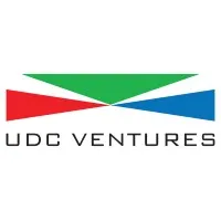 UDC Ventures