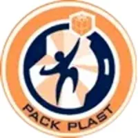 Pack Plast