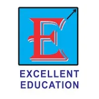 Elite IIT Coaching Institute in Bangalore Elite IIT Coaching Institute in Bangalore