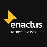 Enactus Bennett University Enactus Bennett University