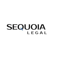 Sequoia Legal Sequoia Legal