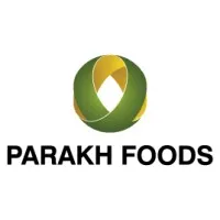 Parakh Foods and Oils Limited